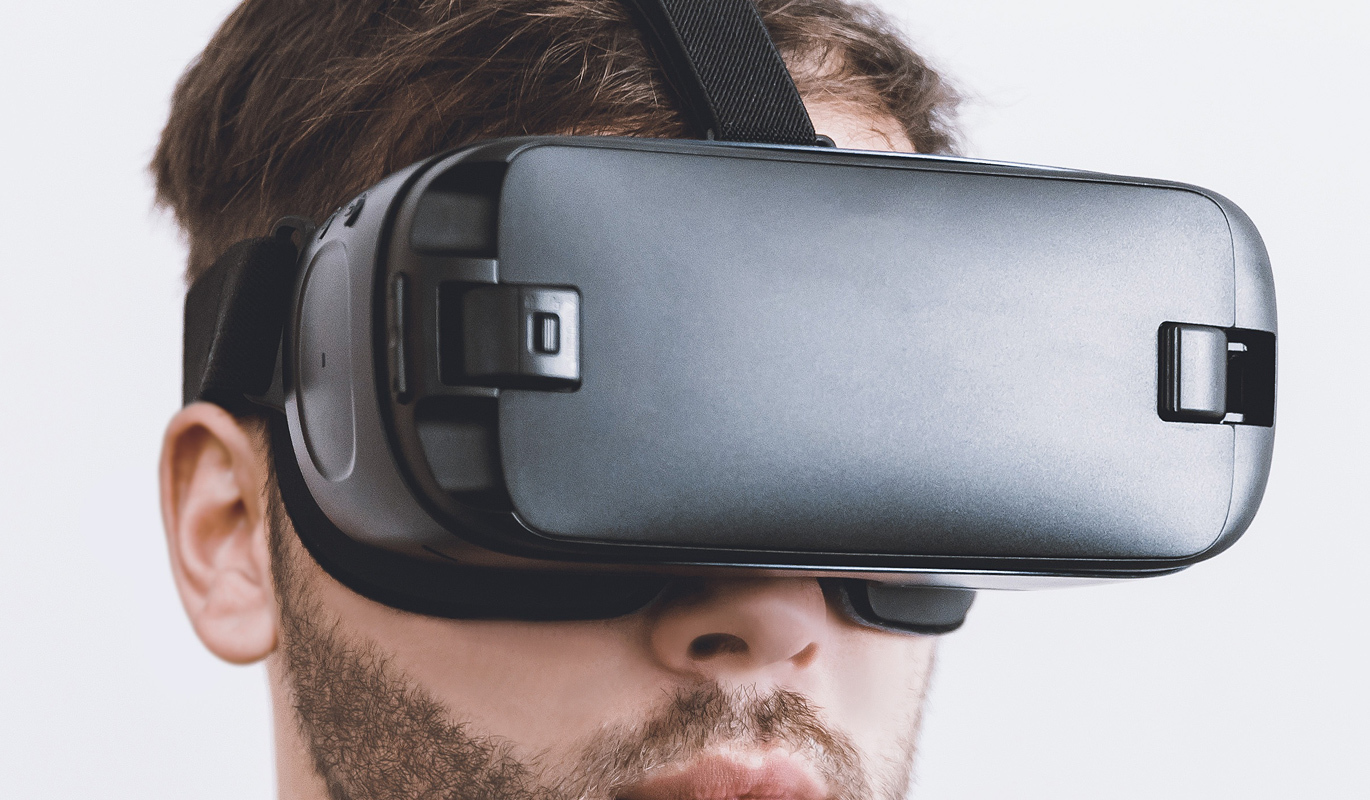 G&H Blog Virtual Reality Game Changer2